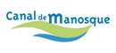 Association Syndicale du Canal de Manosque