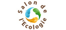 Association du Salon de l'Ecologie