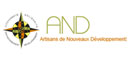 Artisans de Nouveaux D�veloppements