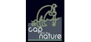 Association Cap vers La Nature