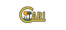 Centre d'actions et de r�alisations internationales