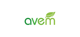Association AVEM
