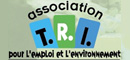 Association TRI