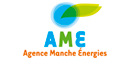 AGENCE MANCHE ENERGIES