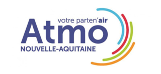 Atmo Nouvelle-Aquitaine