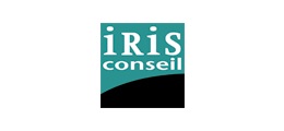 IRIS CONSEIL INFRA