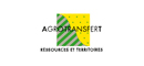 AGRO TRANSFERT RESSOURCES ET TERRITOIRES
