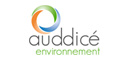 AUDDICE ENVIRONNEMENT