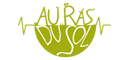 Au Ras Du Sol