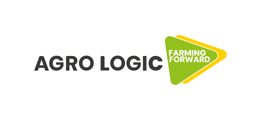 AGRO-LOGIC