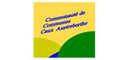 Communaut� de Communes Caux Austreberthe