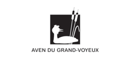 AVEN du Grand-Voyeux
