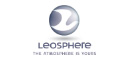 LEOSPHERE SAS (100 employs en Dcembre 2016) se positionne comme le premier dveloppeur et fournisseur de systmes LIDAR atmosphriques de mesure de profils de vent pour les applications lies  la mtorologie et lnergie olienne. LEOSPHERE ralise plus de 80% de son chiffre daffaire  linternational (Europe, US et Asie).