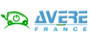 Avere-France
