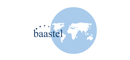 Le Groupe-conseil baastel