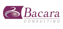 SARL BACARA CONSULTING