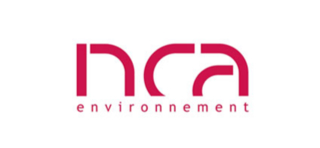 SAS NCA ENVIRONNEMENT