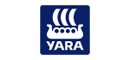 YARA FRANCE