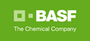 BASF Services Europe GmbH