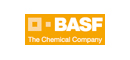 BASF Agro