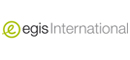 Egis International