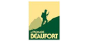 Union des Producteurs de Beaufort