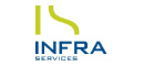 INFRA SERVICES