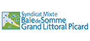 Syndicat Mixte Baie de Somme - Grand Littoral Picard