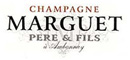 SARL BENOIT MARGUET