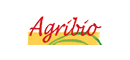 Agribio Alpes-Maritimes