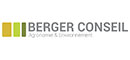 BERGERConseil