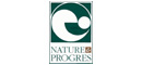 Nature & Progr�s Aude
