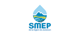 SMEP DE LA REGION DE JURANCON