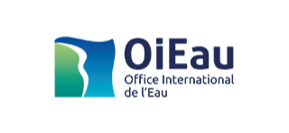 Offre d'emploi Chargé de projet Réseau International des Organismes de Bassins (RIOB) / Coopération internationale  H/F de Office International de l’Eau