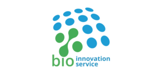Bio Innovation Service