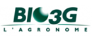 BIO3G