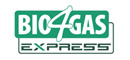 Bio4Gas est une soci�t� cr��e en 2011 qui vend et installe des unit�s de m�thanisation � la ferme (www.bio4gas.fr).
Il s�agit d��quipements de production d��nergie (�lectricit� et chaleur) � partir de d�chets agricoles (fumier, lisier, d�chets de c�r�ales, etc.). 
Bio4Gas participe � la diminution des �missions de gaz � effet de serre issus de l�agriculture. Nous contribuons aussi au d�veloppement d�un mod�le de fermes durables, rentables, et environnementalement responsables. 
La soci�t� est en tr�s forte croissance puisqu�elle passe d�un chiffre d�affaire de 1,6 million d�euros en 2015 � 4 millions en 2017, avec une perspective de nouveau doublement de CA en 2018. 
L'�quipe de Bio4Gas s'�toffe donc!