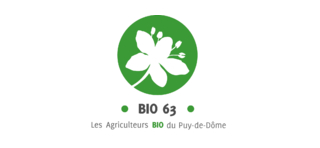 Bio63