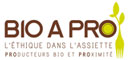 BIO A PRO