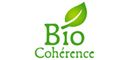 Bio Cohrence