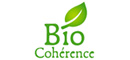 Bio Coh�rence