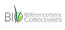 Bio R�f�rencement Collectivit�s
