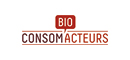 Association Bio Consom'acteurs