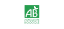 Bioconvergence Rh�ne-Alpes