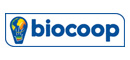 BIOCOOP / Coop�rative LA FOR�T