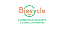 Biocycle