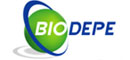 Biodepe