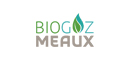 Biogaz meaux