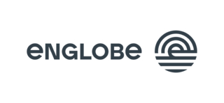 ENGLOBE FRANCE