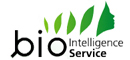 BIO Intelligence Service